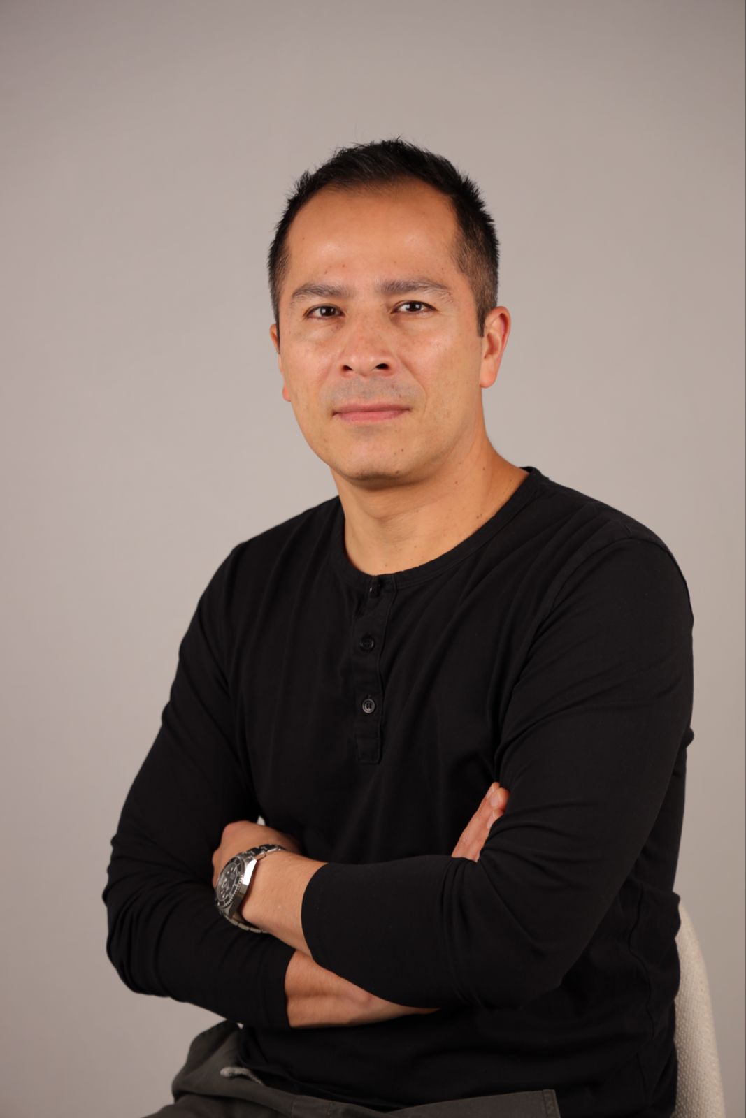 Dr. Castillo Hair Restoration consultation reference