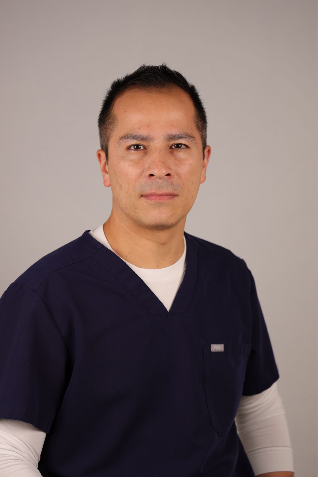 Dr. Castillo Hair Restoration consultation reference